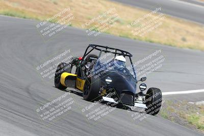 media/Jun-17-2023-Speed Ventures (Sat) [[a60324b5d0]]/2-Orange/Turn 9/